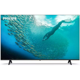   Philips 75PUS7009/12