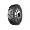 Aufine Грузовая шина AUFINE ADR3 315/80R22.5 156/150L [107131049] - зображення 1