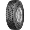 Continental CONTINENTAL Conti Hybrid HD3 305/70R19.5 148M [105111470] - зображення 1