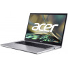 Acer Aspire 3 A317-54-386Z Pure Silver (NX.K9YEU.006) - зображення 2