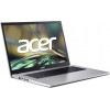 Acer Aspire 3 A317-54-386Z Pure Silver (NX.K9YEU.006) - зображення 3