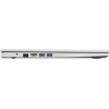 Acer Aspire 3 A317-54-386Z Pure Silver (NX.K9YEU.006) - зображення 4