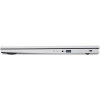 Acer Aspire 3 A317-54-386Z Pure Silver (NX.K9YEU.006) - зображення 5