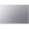 Acer Aspire 3 A317-54-386Z Pure Silver (NX.K9YEU.006) - зображення 6