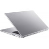 Acer Aspire 3 A317-54-386Z Pure Silver (NX.K9YEU.006) - зображення 7