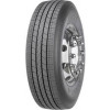 Sava SAVA Avant 4 205/75R17.5 124/122M [106148378] - зображення 1