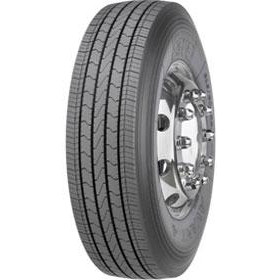 Sava SAVA Avant 4 205/75R17.5 124/122M [106148378] - зображення 1