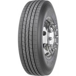   Sava SAVA Avant 4 205/75R17.5 124/122M [106148378]