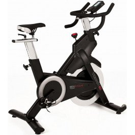   Toorx Indoor Cycle (SRX Evolve)