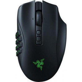   Razer Naga V2 PRO Black (RZ01-04400100-R3G1)