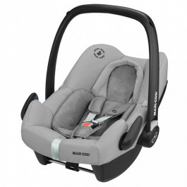   Maxi-Cosi Rock Nomad Grey (8555712110)