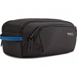   Thule Органайзер  Crossover 2 Toiletry Bag Black (C2TB101)