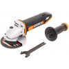 Worx WX800.9 - зображення 2