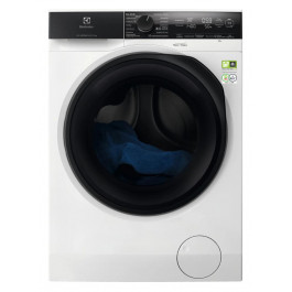   Electrolux EW8F4697P