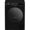 Beko BM3T48249PBDC - зображення 1