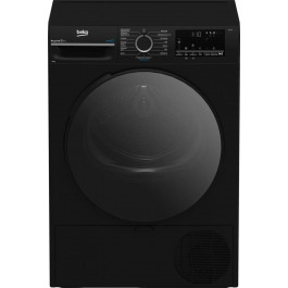   Beko BM3T48249PBDC