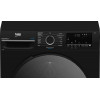 Beko BM3T48249PBDC - зображення 2