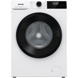   Gorenje WNHPI94BS