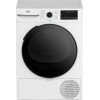 Beko BM3T49230WPBDC - зображення 1