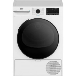   Beko BM3T49230WPBDC