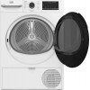 Beko BM3T49230WPBDC - зображення 3