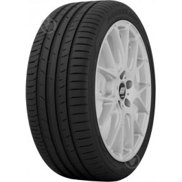   Toyo Proxes Sport SUV (275/45R21 110Y)