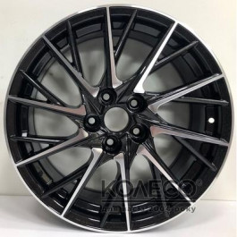   SportMax Racing 9429 (R18 W7.5 PCD5x114.3 ET45 DIA60.1)