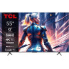 TCL 55T8B - зображення 1