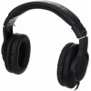 Audio-Technica ATH-M20x - зображення 1