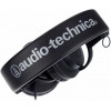 Audio-Technica ATH-M20x - зображення 2