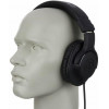 Audio-Technica ATH-M20x - зображення 3