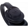 Audio-Technica ATH-M20x - зображення 5