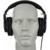 Audio-Technica ATH-M20x - зображення 6