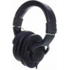 Audio-Technica ATH-M20x - зображення 7