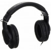 Audio-Technica ATH-M20x - зображення 8