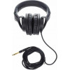 Audio-Technica ATH-M20x - зображення 10