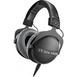   Beyerdynamic DT 770 Pro X Limited Edition Black (1000381)