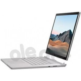   Microsoft Surface Book 3 15 (SLZ-00009)