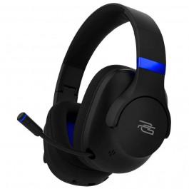   Proove Gaming Bliss Pro Wireless Black (GHBLP0010001)