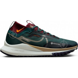   Nike PEGASUS TRAIL 4 GORE-TEX DJ7926-302 р.41