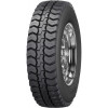 Debica DMSD (315/80R22,5 156/150K) - зображення 1