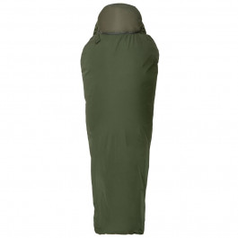   Highlander Hawk Bivvy Bag, Olive (BIV001-OG)