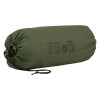 Highlander Hawk Bivvy Bag, Olive (BIV001-OG) - зображення 3