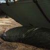 Highlander Hawk Bivvy Bag, Olive (BIV001-OG) - зображення 10