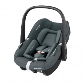   Maxi-Cosi Pebble S Tonal Graphite (8440106110)