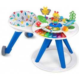   Baby Einstein Around We Grow (11311)