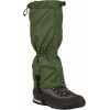 Highlander Walking Gaiters Olive (GAT001-OG) - зображення 1