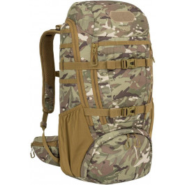   Highlander Eagle 3 Backpack 40L / HMTC (TT194-HC)