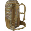 Highlander Eagle 3 Backpack 40L - зображення 2