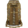 Highlander Eagle 3 Backpack 40L - зображення 4